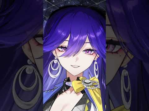 Resonator Preview | Lucilla thumbnail
