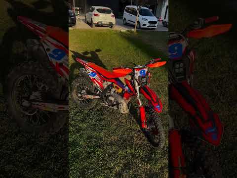 ? #foryourpage #motovlo #shortvideo #smartphone #motovolgger #kesfet thumbnail