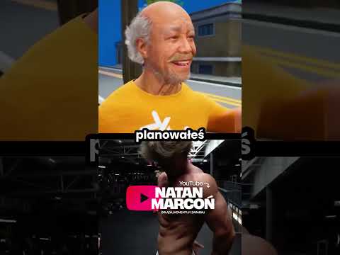 Najbardziej niezręczna sytuacja ? thumbnail