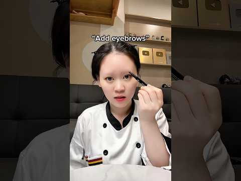How to become PRETTIER ✨ thumbnail