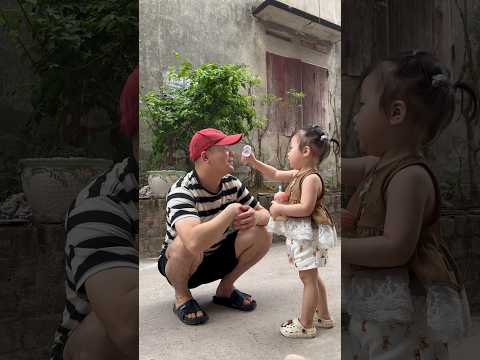 Mát thế mát thế #funny thumbnail