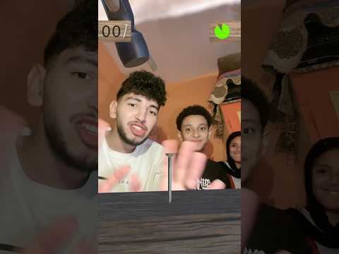 أعملو لايك وأشتراك عشان تجحو😂😂😂😂 thumbnail