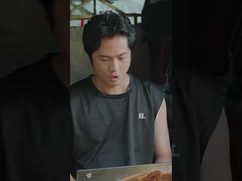 Huỳnh Phương cà khịa Vinh Râu #faptv thumbnail