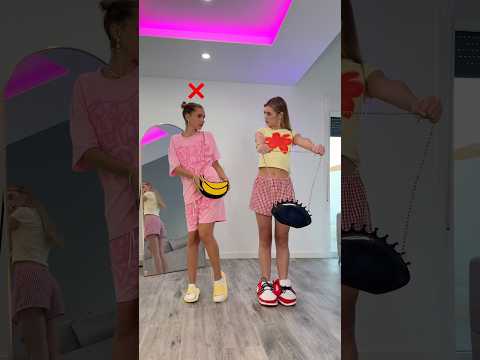 Sabíais este truco?😂 thumbnail