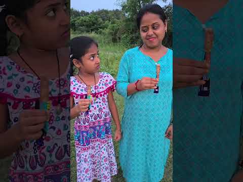 Tom 🍓 Jerry real end funny twist 😱😚#shorts #funny #trending #tiktok thumbnail