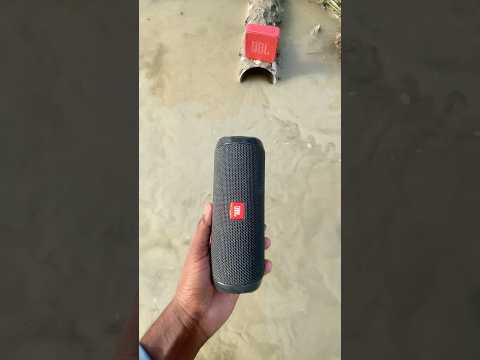 Jbl flip2 drop thumbnail