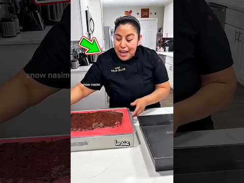?? لن تصدقوا شكل الكعكة الحقيقي! #catsoftiktok #cat #cute #funnycats #catcartoon #fyp thumbnail