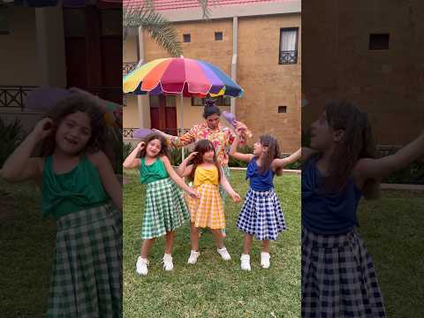 الترند على طريقتنا🤣🤣 #اكسبلور #viralvideo #shortvideo #funny #explorepage thumbnail