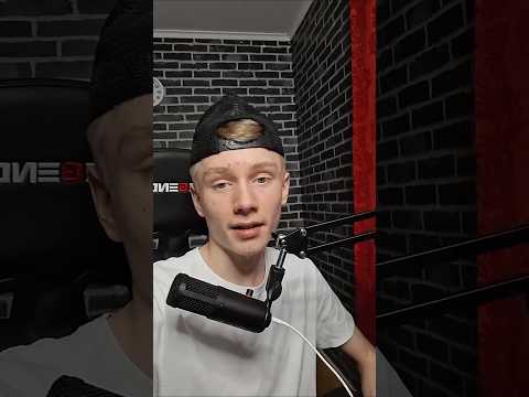 Hur lyckas man? #dricka #haha #personal thumbnail