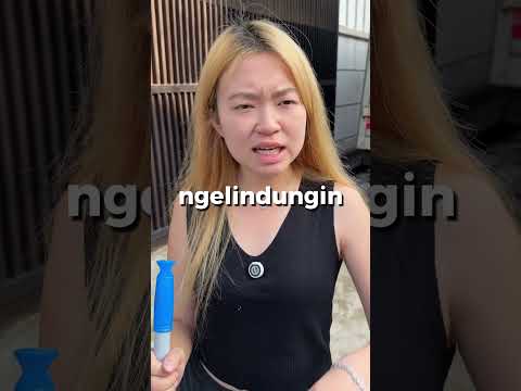 untung aja baik orangnya thumbnail