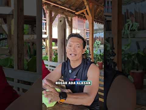 KALAU SETELAH MELAHIRKAN APAKAH PERUT BISA RATA KEMBALI ? thumbnail