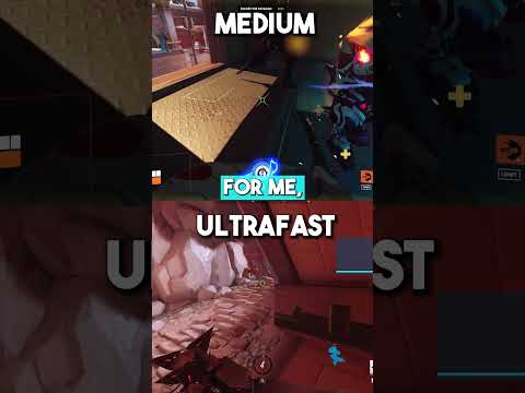 Change The OBS X264 Encoder Preset And Lag Less! thumbnail