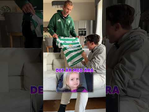 Var med och tävla! ?? thumbnail