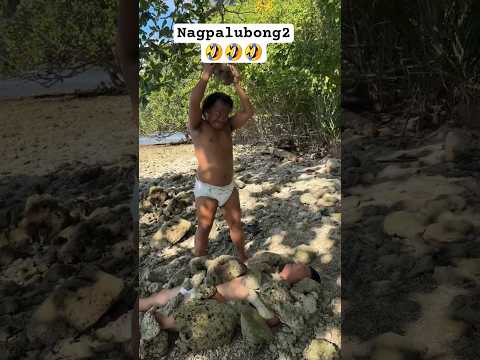 Nagpalubong? #sargekentoy #Sarge #kentoy thumbnail