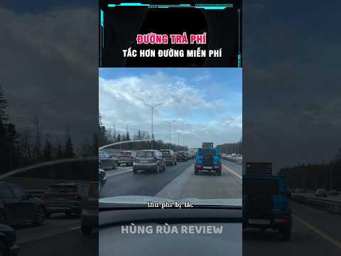 paid vs free không phải lúc nào cũng lợi thế thumbnail