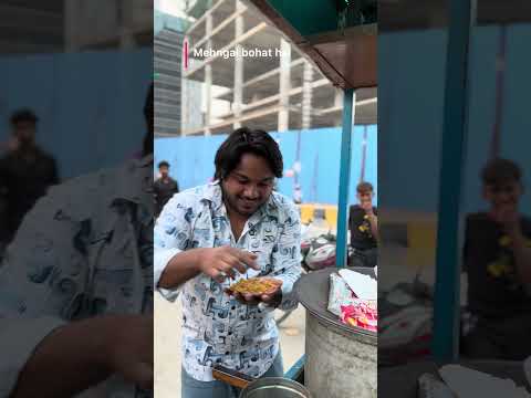 Mehangai bahut hai ￼😂 || #shorts #shortsfeed #comedy thumbnail