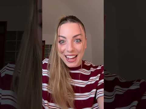 Questo è per te thumbnail