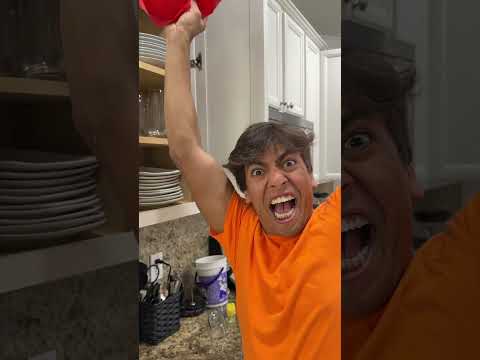 Pequenas Vitórias ⭐️ thumbnail