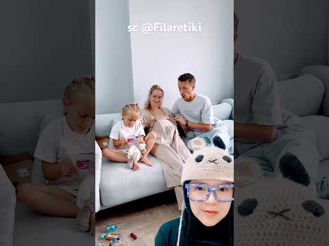 punya adik‼️Filaretiki thumbnail