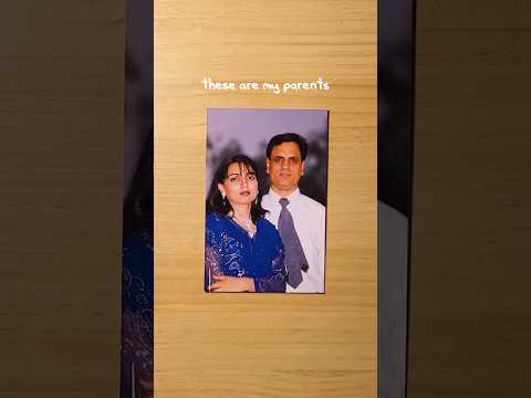 How Our Parents Raised Us thumbnail