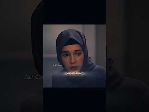 Zeynep ve Mira makyaj yaparken yakalandı! #kızılgoncalar thumbnail