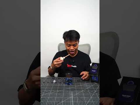 ซื้อครั้งเดียวใช้ยาว ๆ Black Odor premium series 120 ml. ก้านไม้หอม thumbnail
