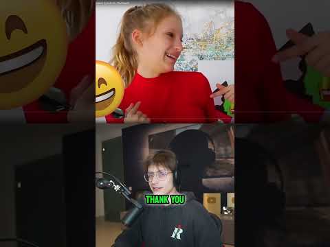 Kids Gear Up for Epic Canada Challenge with Markers! thumbnail