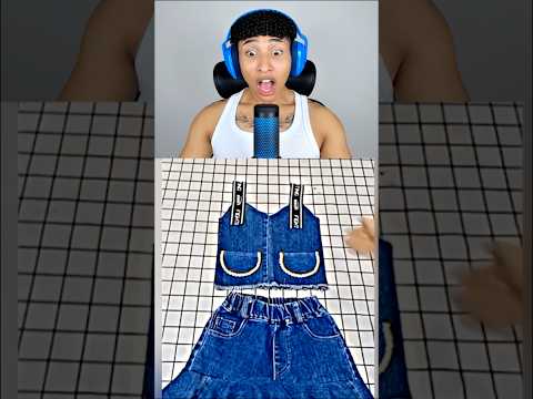 Não faça isso na sua calça #ryansamuel thumbnail