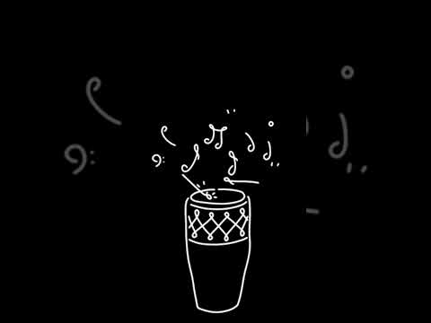 #newmusic #viralshorts #zimmusic thumbnail