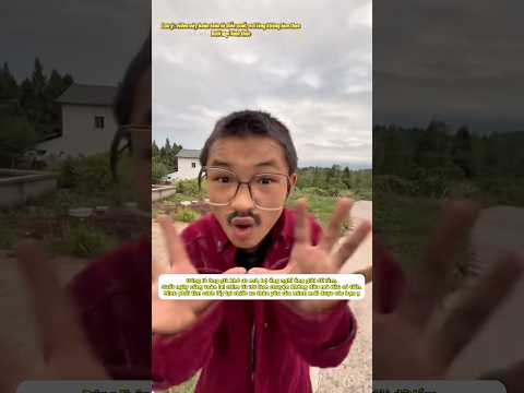 Gia Đình Bố Con Bất Ổn thumbnail