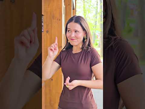 У АРИАНЫ ЕСТЬ ОТЛИЧНАЯ ИДЕЯ? thumbnail
