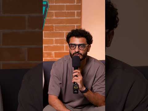 كان جواز انتريهات? thumbnail
