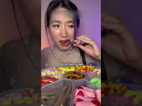 Kẹo cành cây? thumbnail