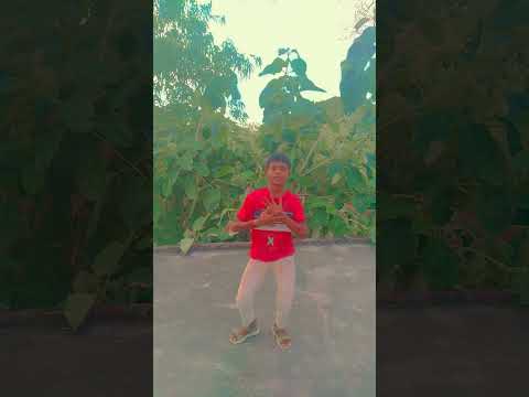 Bhojpuri new song thumbnail