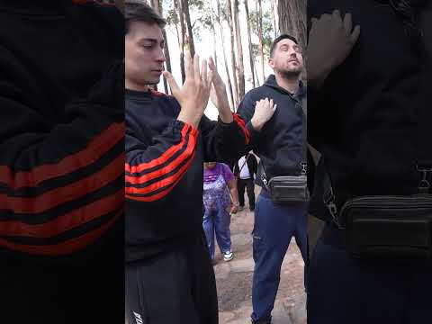 Medicina Natural Peruana thumbnail