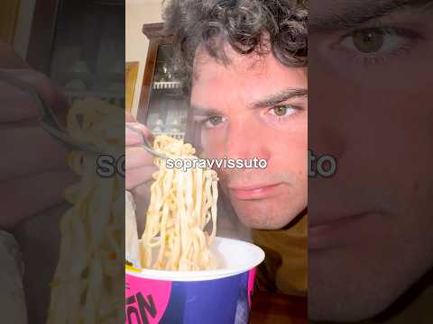 Ho testato i rarissimi “saikebaddie” thumbnail
