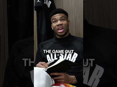 Dame Time in Milwaukee 😤⌚ #shorts thumbnail