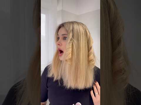 😍🤗🥰 #vitadicoppia #lovestory @s@sheglam_official#sheglamhair thumbnail
