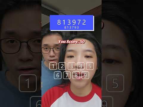 CHALLENGE HAFALIN ANGKA thumbnail