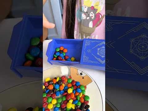 The secret box that broke Dad 😂 LeoNata family thumbnail