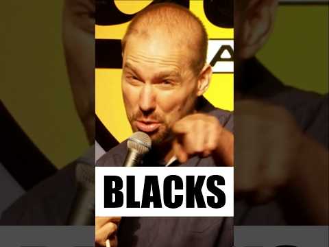 BLACKS thumbnail