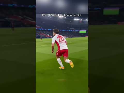 Je rentre je marque ? thumbnail