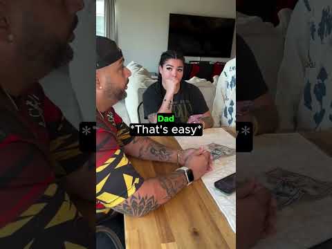Easiest $300 of her life thumbnail
