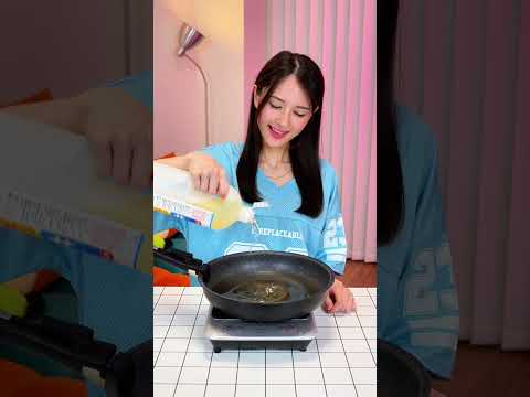 French fry capsule🍟 thumbnail