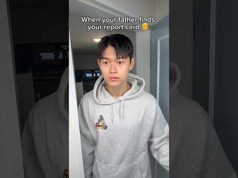 No way #beatbox #tiktok thumbnail