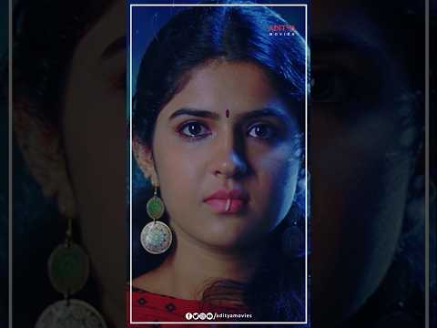 #JanbaazKiJung #Gopichand #DeekshaSeth #Shorts #ShortsFeed #YTShorts #Reels #AdityaMovies thumbnail