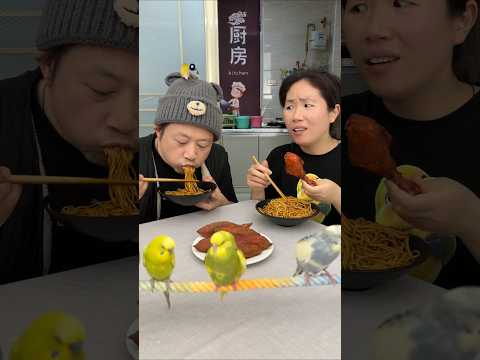 完了完了芭比q了🥹平平淡淡一餐饭😘🥰美食美味 thumbnail