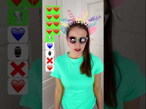 Anna Kova dances I need your love 😂👻 thumbnail