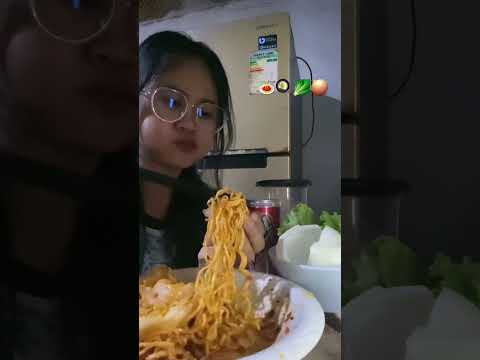 Ep4 eat ???? #chhayrathana66 #chhay_66 #so_sweet thumbnail