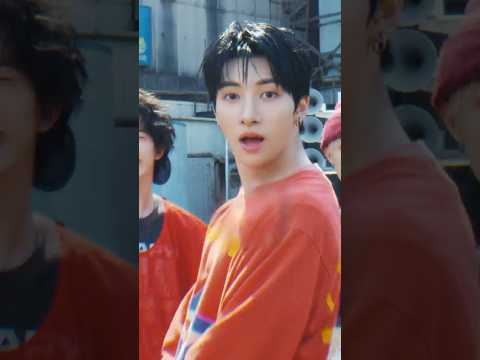 NEXZ(넥스지) "HYPEMAN" M/V thumbnail